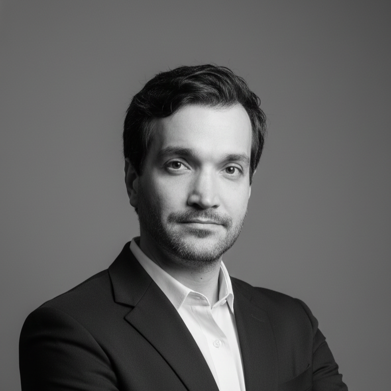 More Than Just Feedback: How Peer Review Strengthens Research and Practice