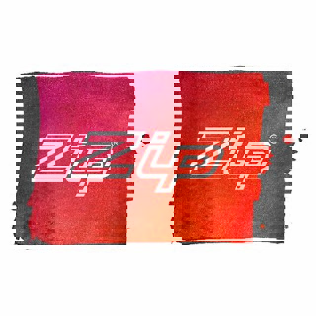 Zip Water