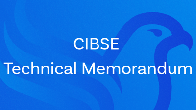 TM65.2 Embodied carbon in building services: lighting (pdf)