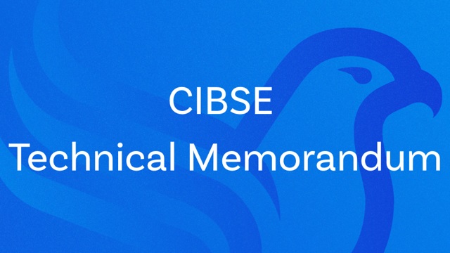 Heat Code Sample Design Guide: Heat networks (2021) (pdf) | CIBSE