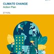 CIBSE updates its Climate Action Plan