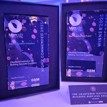 CIBSE recognised with two honours at the Memcom Excellence Awards 2025