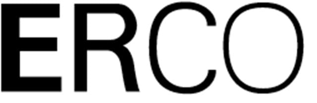 Erco Logo 6Mm