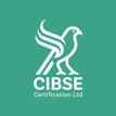 CIBSE Certification launches refreshed brand identity