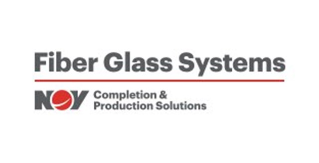 Fiber Glass Systems Nov Logo