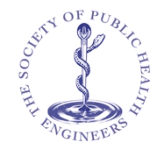 Sophe (Placeholder)