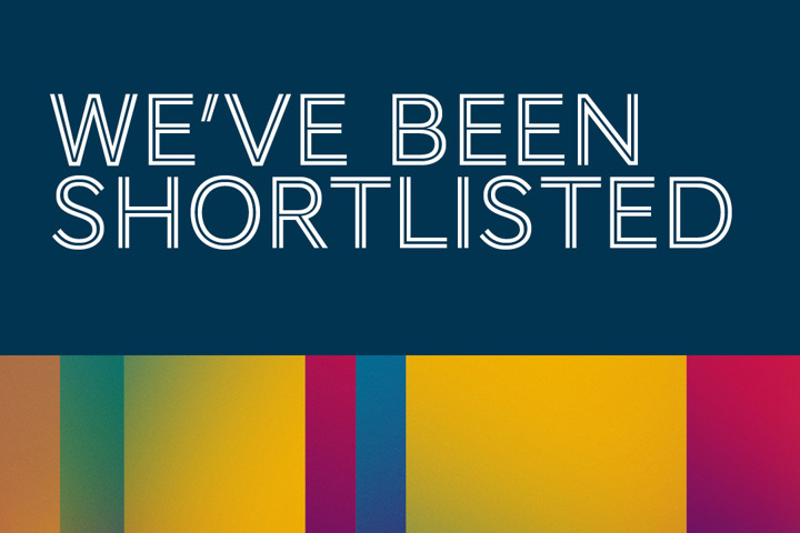 13202 CIBSE Awards 2026 Shortlist Instagram 1080X1350px V2 2