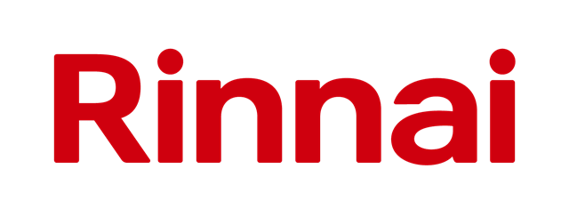 Rinnai UK Ltd