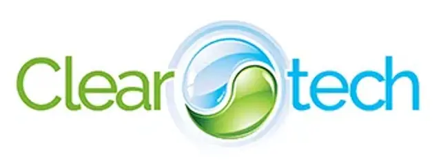 Cleartech