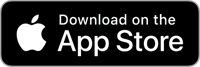 Download Sign in app on the App Store