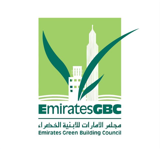 High Resolution Emirates GBC