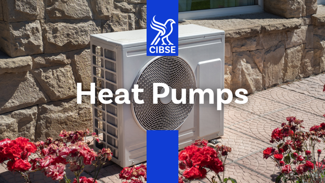 Heat Pumps