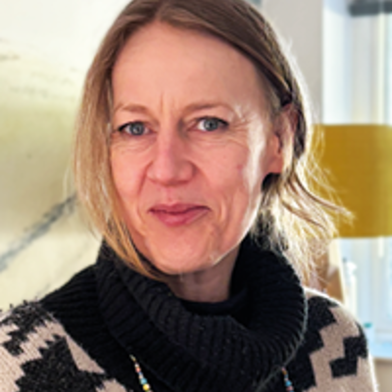 My Journey in Supporting Climate Action Plans and Green Careers