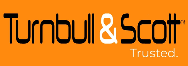 Turnbull & Scott Ltd