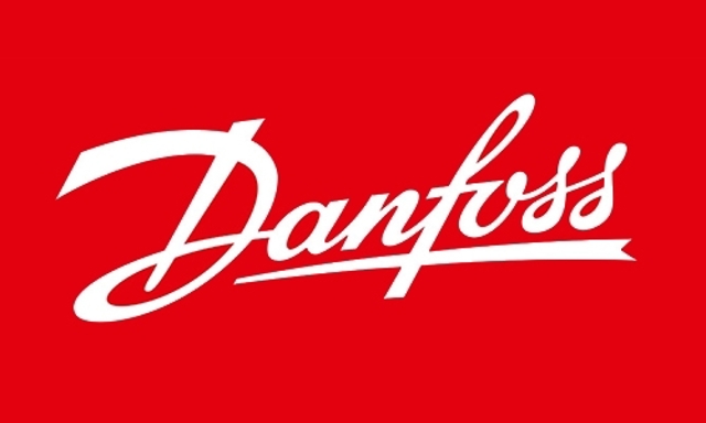 Danfoss (1) 7