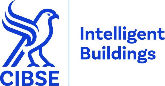 Group 2 Groups RGB Intelligent Buildings