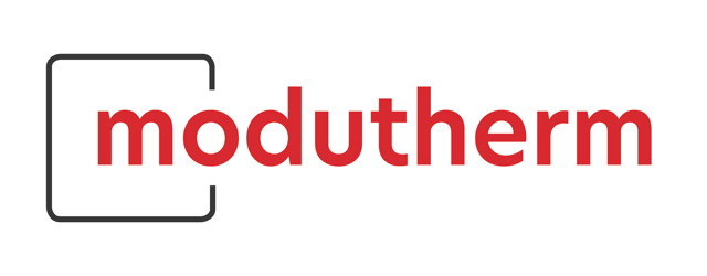 Modutherm Ltd