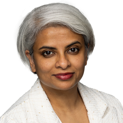 Amrita Dasgupta Shekahr