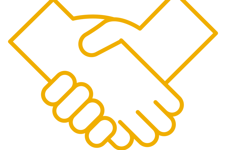 13209 CIBSE Training 2025 Graphic Elements V1 10