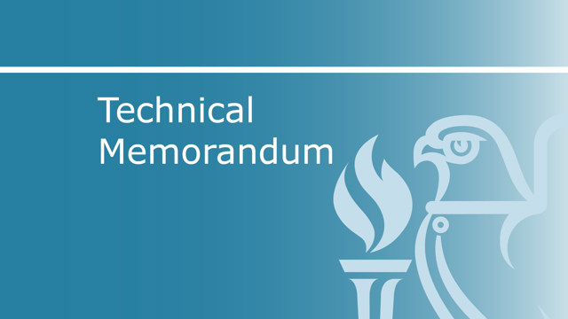 TM54 Evaluating operational energy use at the design stage (2022) | CIBSE