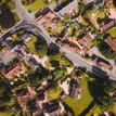 CIC Announces approval of new British Standard on sustainability competence