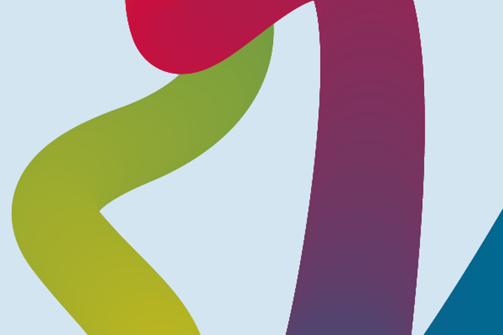 13209 CIBSE Training 2025 Assets Website Decision Tree 600X900 V1 5