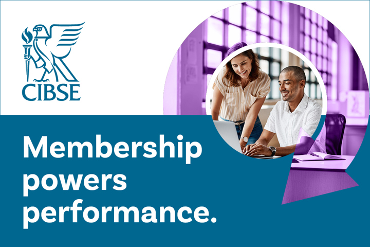 CIBSE 005 018 Website CTA Blocks Global