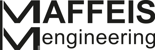 Maffeis Logo