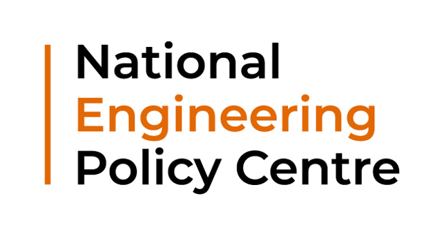 NEPC Logo Colour RGB 01