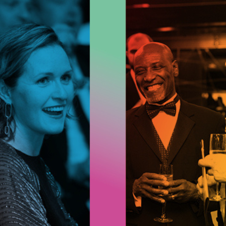Entry Now Open for the Prestigious CIBSE Building Performance Awards 2025