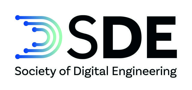 SDE Logo CMYK (2)