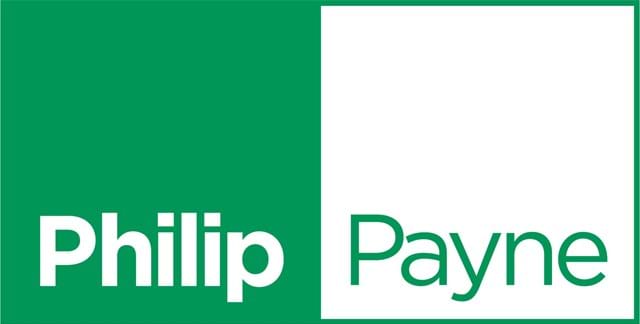 Philip Payne Logo NEW Jpg Web