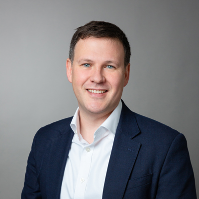Neil Dobbs