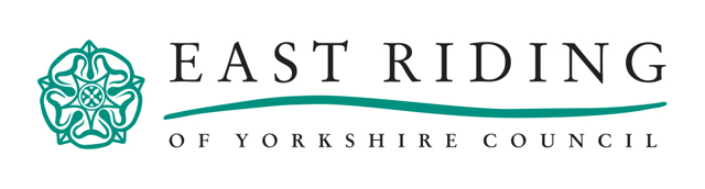 East Riding High Res