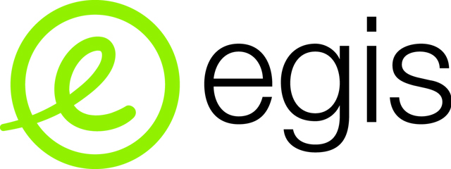 Egis Logo (Original) (1)