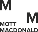 Mott MacDonald