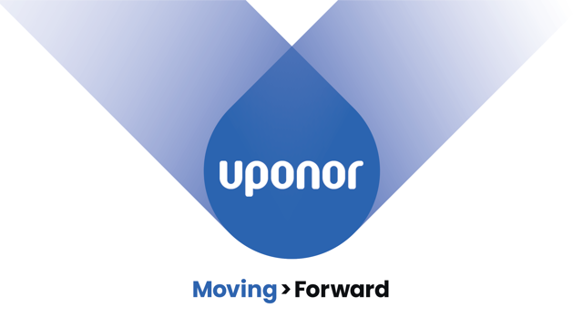 GF Building Flow Solutions (Formally Uponor Ltd)