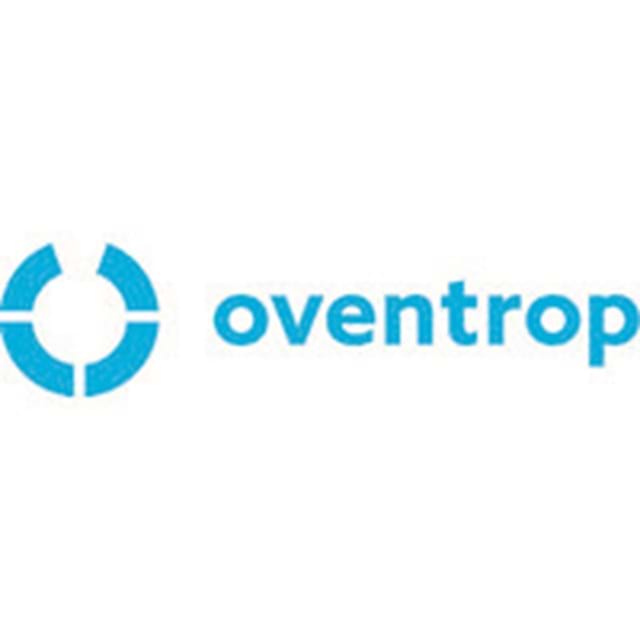 Oventrop UK Ltd