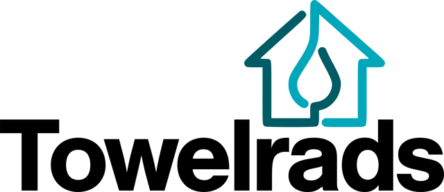 Towelrads (Part of Brickability Group)