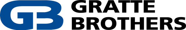 GB Logo PNG