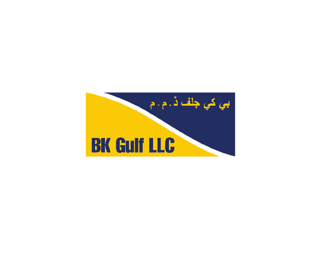 BKG Logo Copy (1)