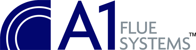 A1 Flue Systems