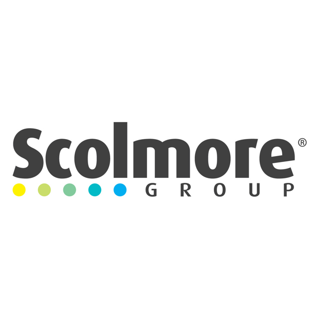 Scolmore Group