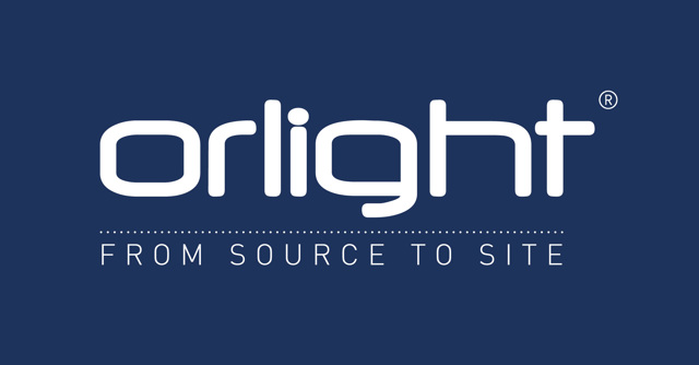 Orlight Ltd