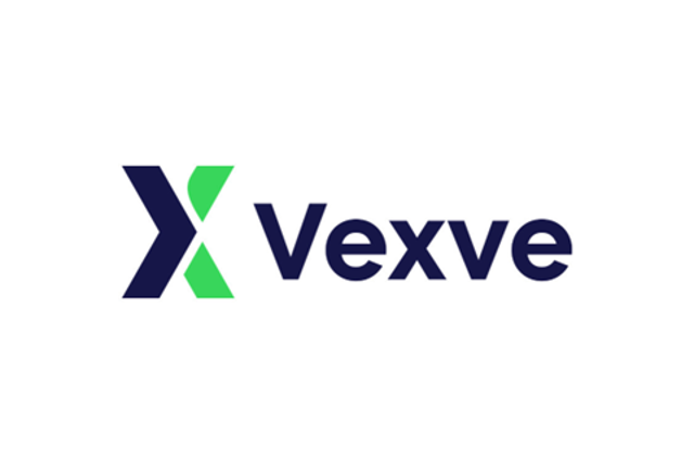 Vexve