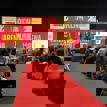 CIBSE showcased expertise at Futurebuild 2025