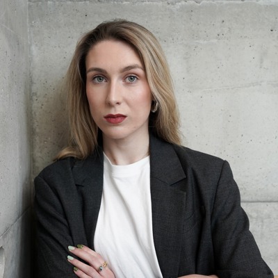 Marti Wolowik