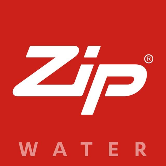 Zip Water (UK)