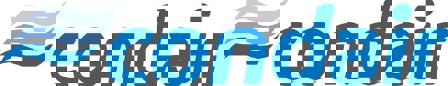 Condair plc