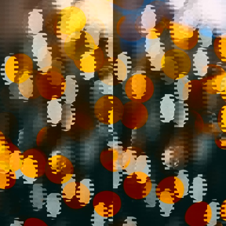 CIBSE recognises technical papers covering issues of industry-wide international interest